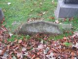 image of grave number 761981